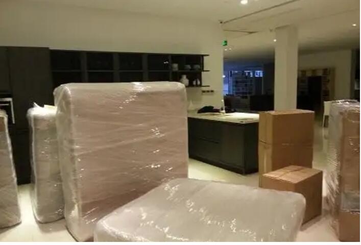 泉州到濮阳县长途搬家