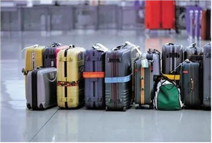 泉州到濮阳县行李托运